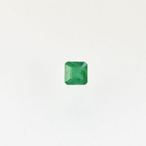 il fullxfull.2151070986 cnny