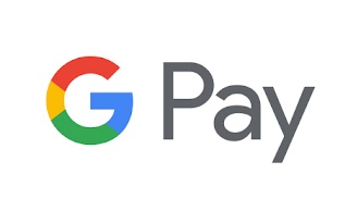 Pay safely with Google Pay