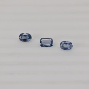 DSC 0412