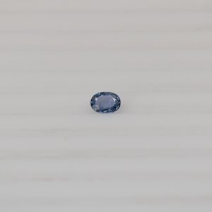 DSC 0414