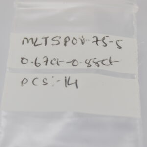 DSC 0781