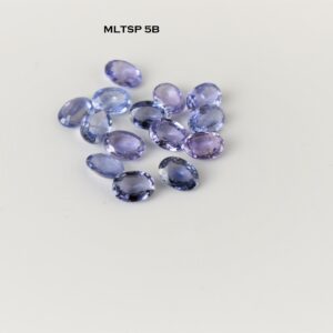 eDSC 0773 1