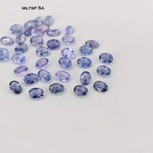 eDSC 0782