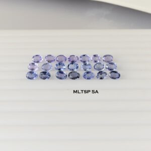 eDSC 0794