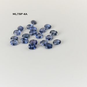 eDSC 0798