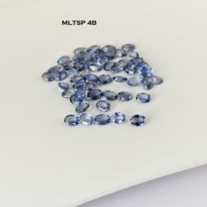 eDSC 0807