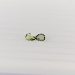 eDSC 0825