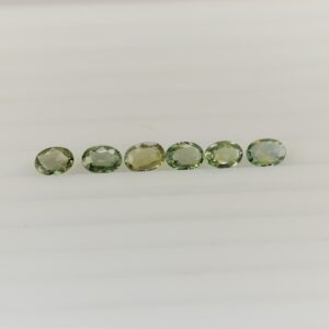 eDSC 0832