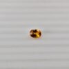 YELLOW SAPPHIRE