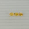 YSP3 0.68 0.90 Yellow Sapphire