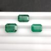 EMOC108 A3 WN VDS 1