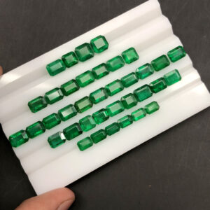 IMG 3939
